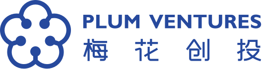 梅花创投