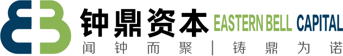 钟鼎资本