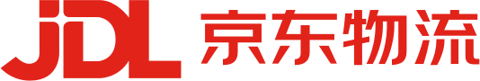 京东物流
